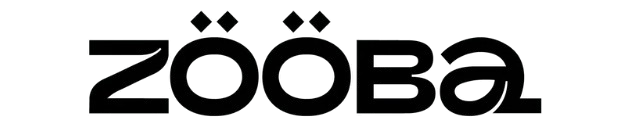 Zooba Logo